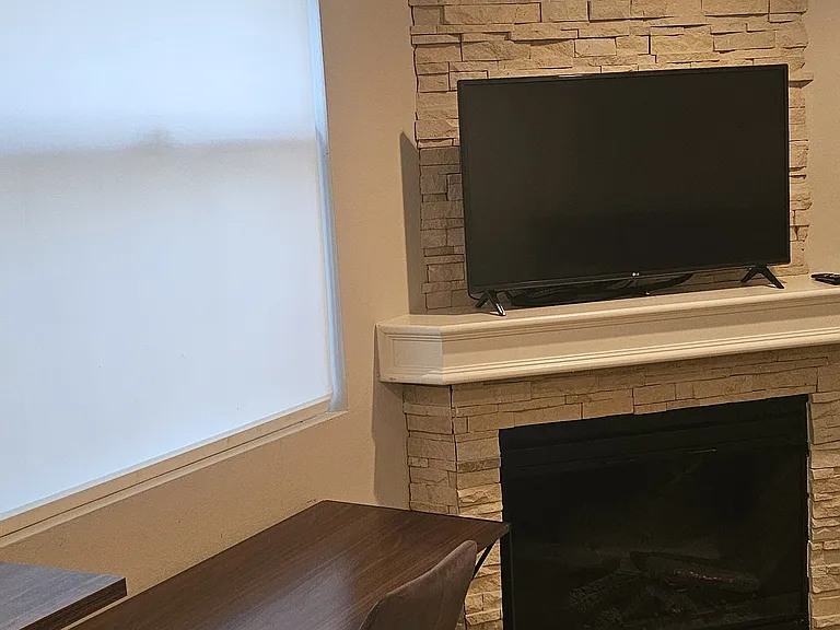 1225 Island Ave #101 — Photo 16