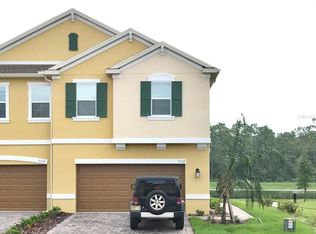 9312 Tecumseh Dr, Orlando, FL 32825