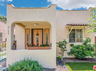 2122 Laverna Ave, Los Angeles, CA 90041