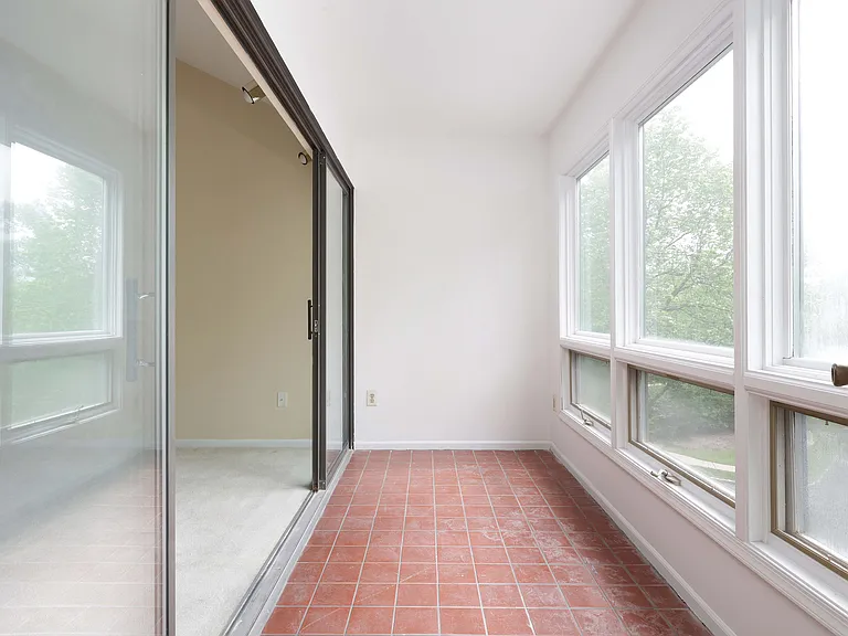 4 Sunrise Dr — Photo 15