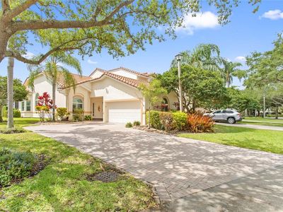 668 W Palm Aire Dr #668, Pompano Beach, FL, 33069