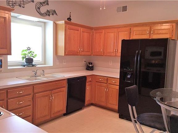3rd image of 4307 S Coachman Dr