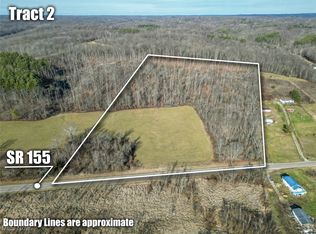 2 State Route 155 SE, Corning, OH 43730