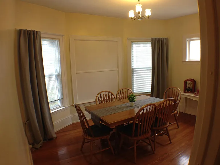 16 Union Ave NE #2 — Photo 8
