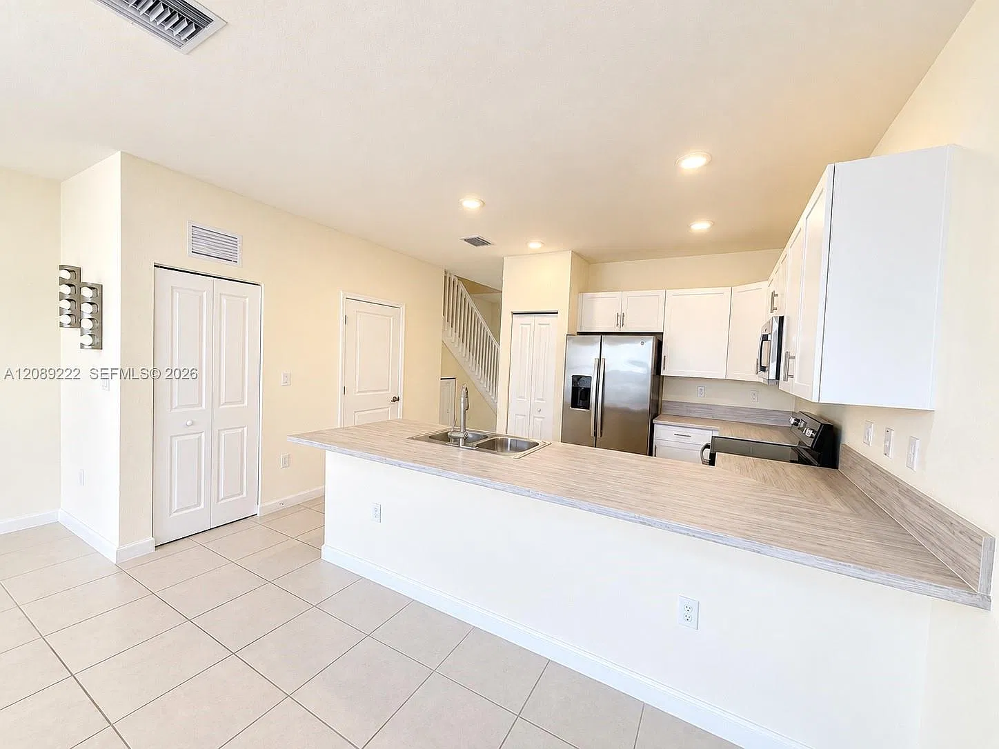 Aquabella North — Photo 4