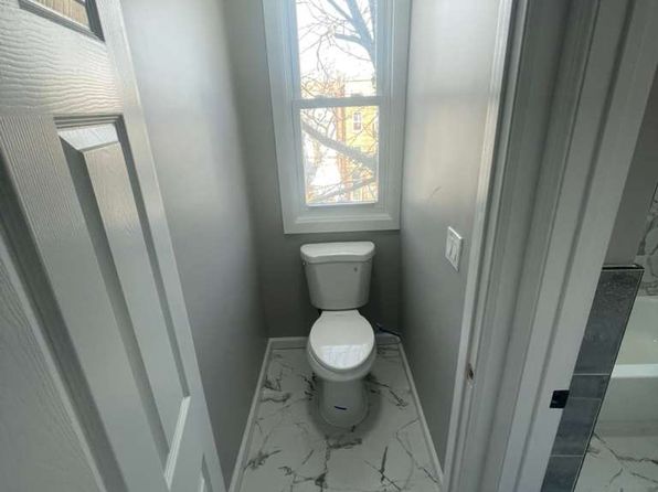 294 Chadwick Ave #A2