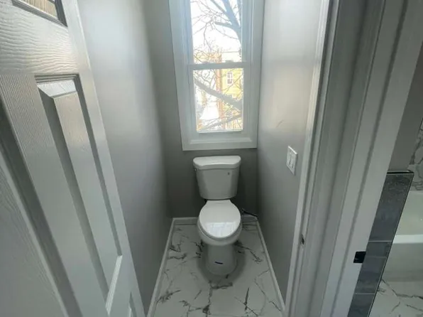 294 Chadwick Ave, Newark, NJ