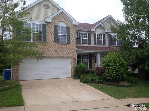 1st image of 11417 Pineview Crossing Dr