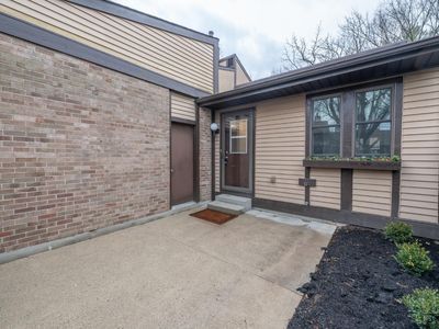 13 Caribou Ct, Fairfield, OH, 45014