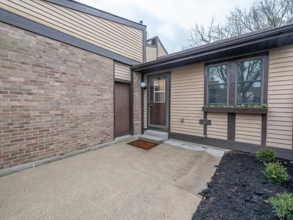 13 Caribou Ct, Fairfield, OH 45014