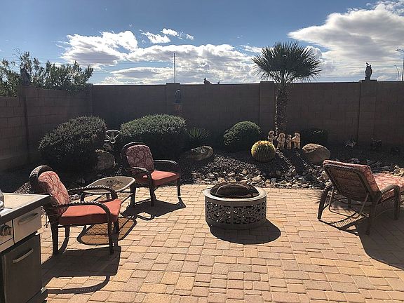 4th image of 1649 E Lee Dr