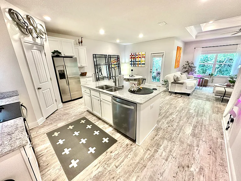 191 Southern Pines Rd — Photo 23
