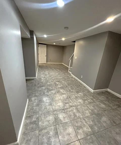 2101 Chelsea Ter #1 — Photo 17