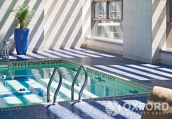 Rented by Oxford Property Group | media 5