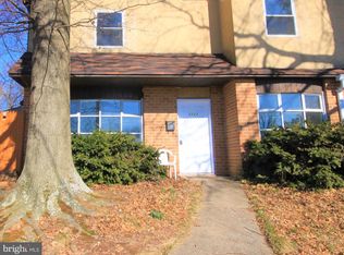 2223 Oxford Dr, Warrington, PA 18976