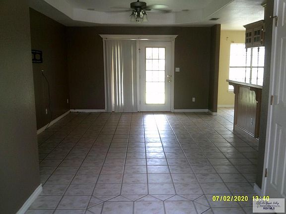 3rd image of 529 Legion Hall