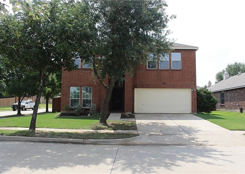 1st image of 4612 Cattail Ln