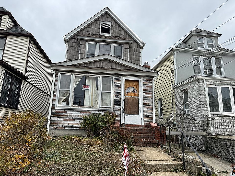1st image of 6272 Wetherole St