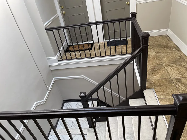 665 Ridgewood Rd #7 — Photo 12