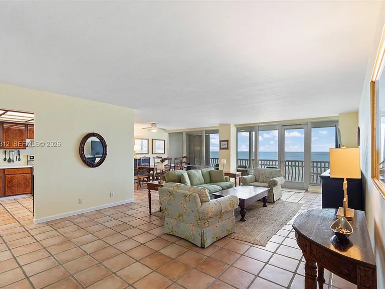 2200 S Ocean Ln #708 — Photo 7