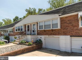 3214 Rhett Rd, Philadelphia, PA 19154