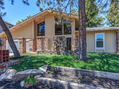 674 Paso Nogal Rd, Pleasant Hill, CA, 94523