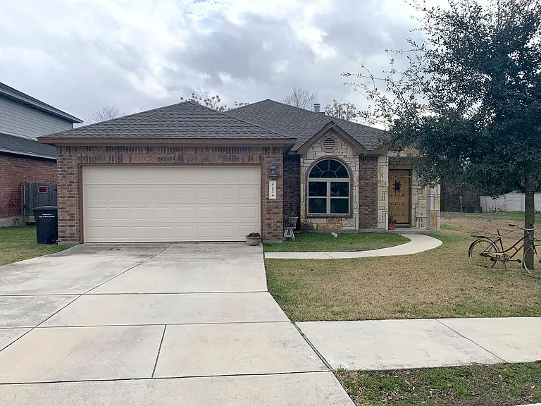 4234 Colonneh Trl — Photo 3
