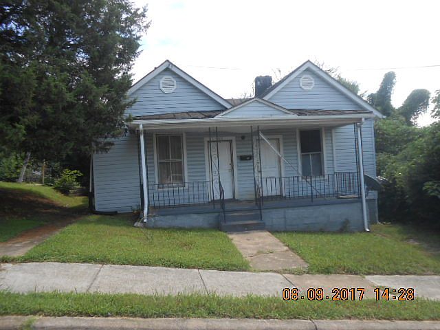 2nd image of 214 Rhodenizer St