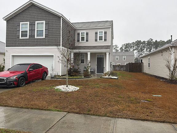 2nd image of 113 Sarcoxie Rd
