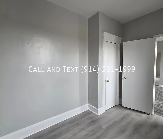 41 Linden St #4N — Photo 6