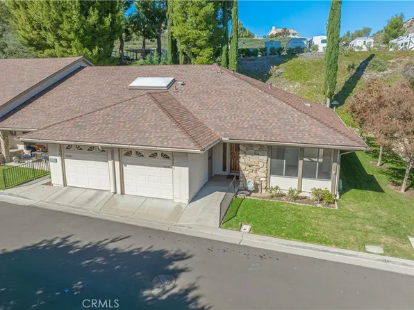 19433 Oak Crossing Rd, Santa Clarita, CA 91321