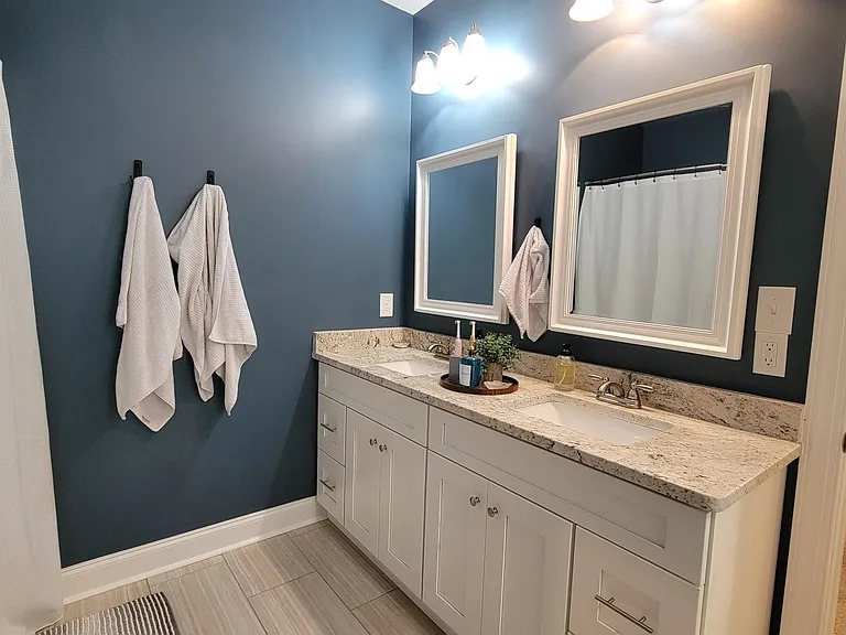 116 Cascades Ct — Photo 9