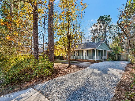 2nd image of 710 Darwin Drive