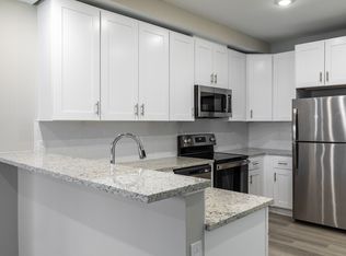 Violet Estates, Poughkeepsie, NY 12601
