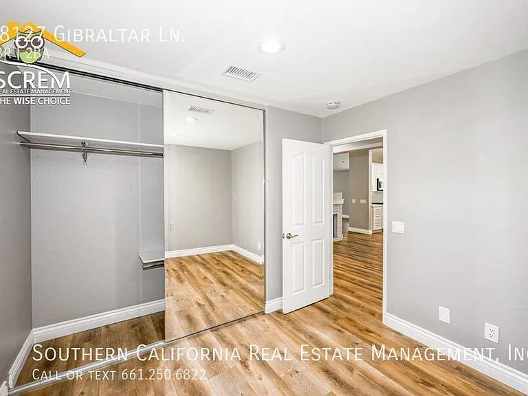 28127 Gibraltar Ln — Photo 18