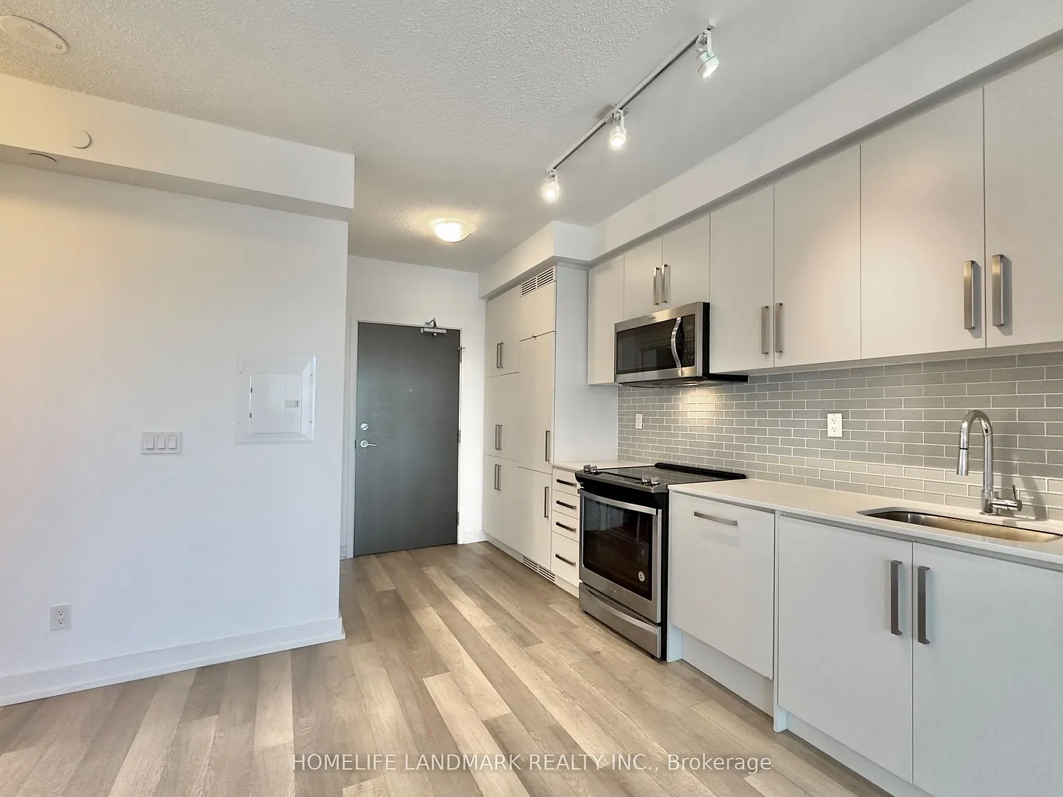 1 bed, $2,250 — Photo 4