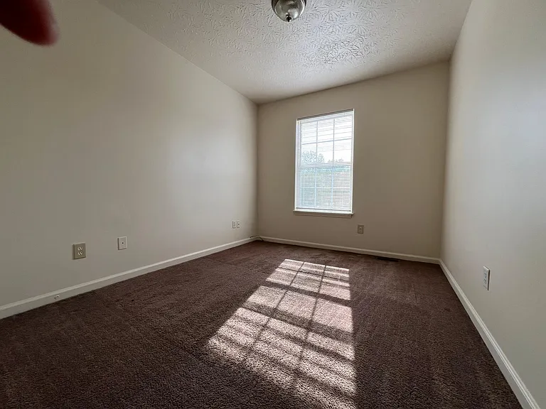 2811 Styx Ct #2811 — Photo 15