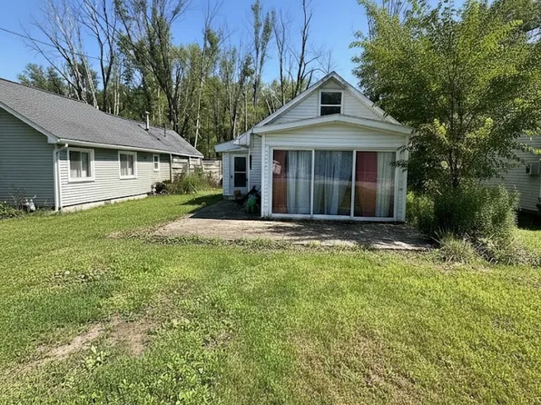 (undisclosed Address), Bath, MI 48808