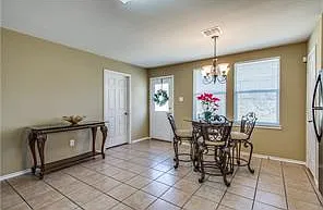 9554 Byron Dr — Photo 10