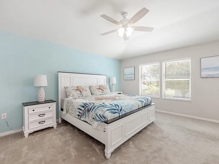 1132 SW 31st St — Photo 5