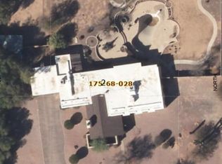 6936 E Wethersfield Rd, Scottsdale, AZ 85254