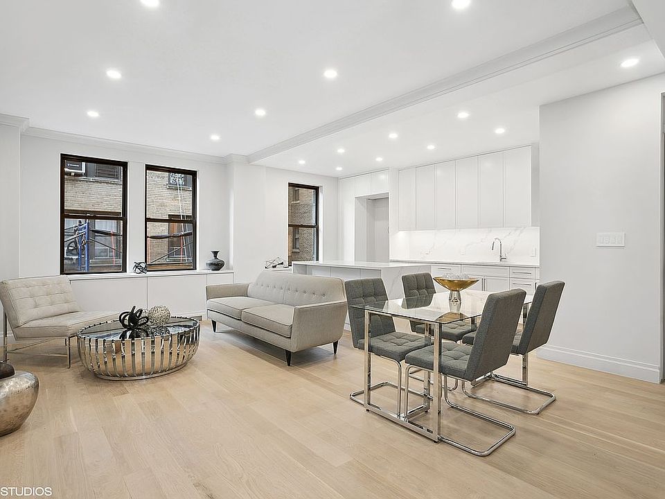 1st image of 161 W 75th St #3J