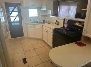 2 Galicia Lane, Port St Lucie, FL 34952