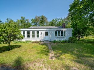 66 Litchfield Rd, Londonderry, NH 03053