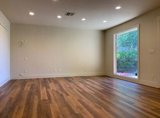 4955 Pacific St, Rocklin, CA 95677
