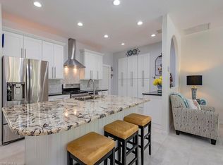 1441 16th Ave SW, Naples, FL 34117