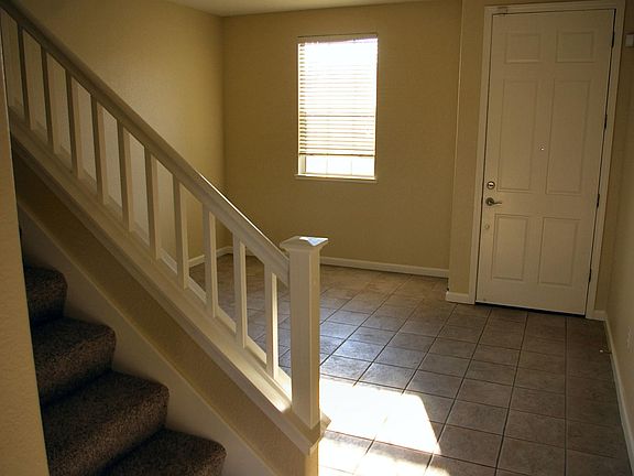 3rd image of 5102 Napa Shore Dr