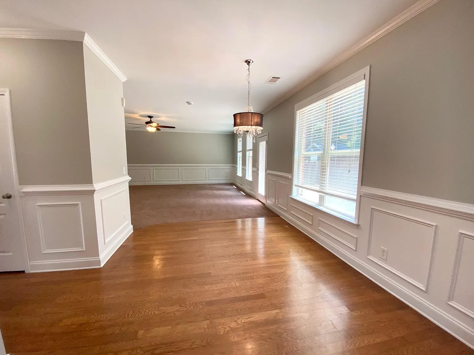 230 Kubol Dr — Photo 3