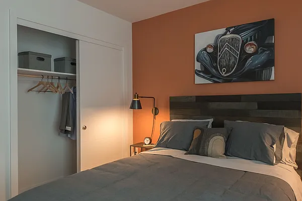 Rented by Hampshire Assets LLC | media 14