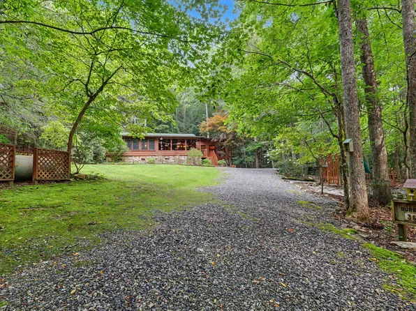 3512 Skeenah Gap Rd, Blairsville, GA 30512